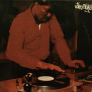 Various - Wild Style Instrumental Beats