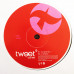 Tweet - Call Me