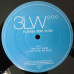 3LW - Playas Gon' Play