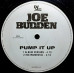 Joe Budden - Pump It Up Joe Budden - Pump It Up