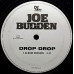 Joe Budden - Pump It Up Joe Budden - Pump It Up