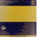 Stimulant DJs ‎– F*ck Da Beatz