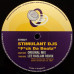 Stimulant DJs ‎– F*ck Da Beatz