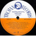 Various Artist – Trojan Records Instrumental Reggae Volume 1 Various Artist – Trojan Records Instrumental Reggae Volume 1