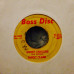 Bunny Clark Sweet Caroline