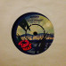 Greyhound Dream lover / Wappadusa Greyhound Dream lover / Wappadusa