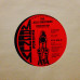 Jolly Brothers, TheConscious man / Conscious dub Jolly Brothers, TheConscious man / Conscious dub