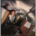 Gary Brooker – No More Fear Of Flying