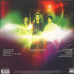 Silverchair - Diorama Silverchair - Diorama