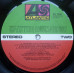 Led Zeppelin – Houses Of The Holy Led Zeppelin – Houses Of The Holy
