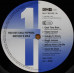 Red Hot Chili Peppers ‎– Mother's Milk