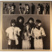Книга Fleetwood Mac ‎– Rumours