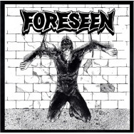 Foreseen – Structural Oppression