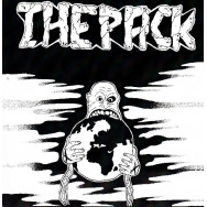 The Pack  ‎– The Pack