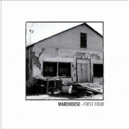 Warehouse – First Four