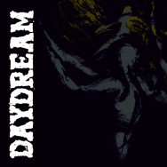 Daydream – Daydream