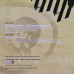 Rise Against ‎– Re-Education (Through Labor)