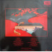 Anderson Bruford Wakeman Howe – Anderson Bruford Wakeman Howe Anderson Bruford Wakeman Howe – Anderson Bruford Wakeman Howe