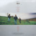 Barclay James Harvest ‎– Face To Face