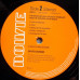 David Bowie – The Rise And Fall Of Ziggy Stardust And The Spiders From Mars David Bowie – The Rise And Fall Of Ziggy Stardust And The Spiders From Mars