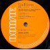David Bowie – The Rise And Fall Of Ziggy Stardust And The Spiders From Mars David Bowie – The Rise And Fall Of Ziggy Stardust And The Spiders From Mars