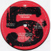 The Clash ‎– Sandinista!