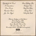 The Rolling Stones ‎– Beggars Banquet