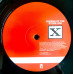 Queens Of The Stone Age ‎– Rated R (X RATED)