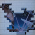 Pink Floyd ‎– The Wall