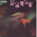 Puhdys – Puhdys 11 (Computer-Karriere)