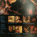 John McLaughlin - Devotion John McLaughlin - Devotion
