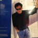 Billy Joel - The bridge