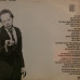 Joe Jackson - Look Sharp!