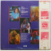 Deep Purple – Last Concert In Japan Deep Purple – Last Concert In Japan