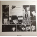 The Beatles – Rubber Soul The Beatles – Rubber Soul
