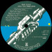 Pink Floyd – Wish You Were Here Pink Floyd – Wish You Were Here